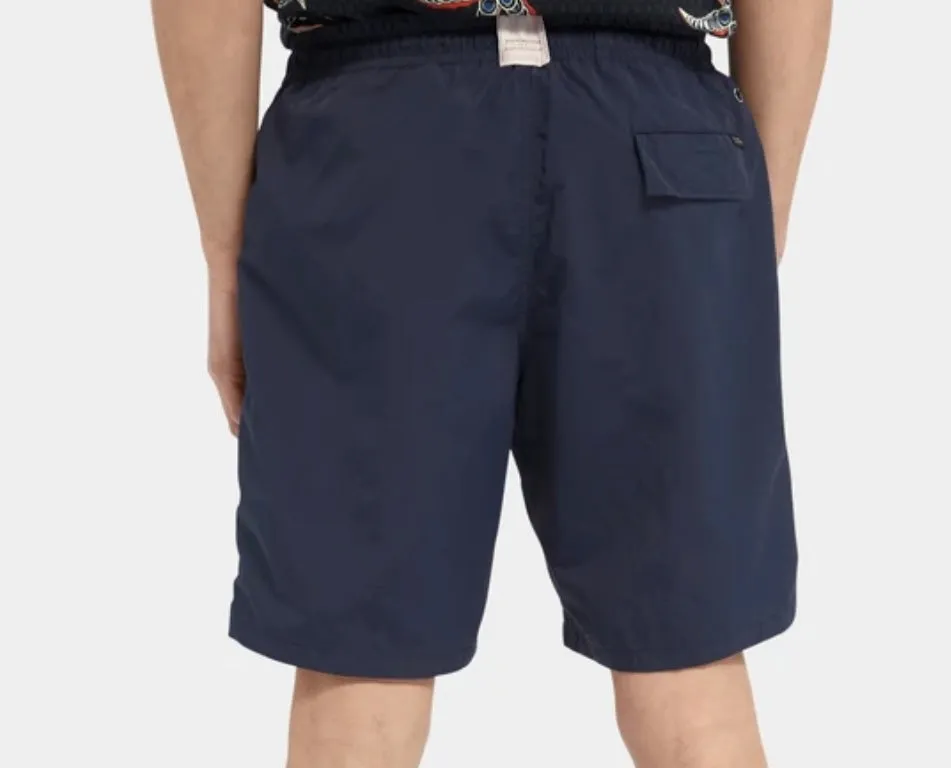 SAS SWIM SHORT