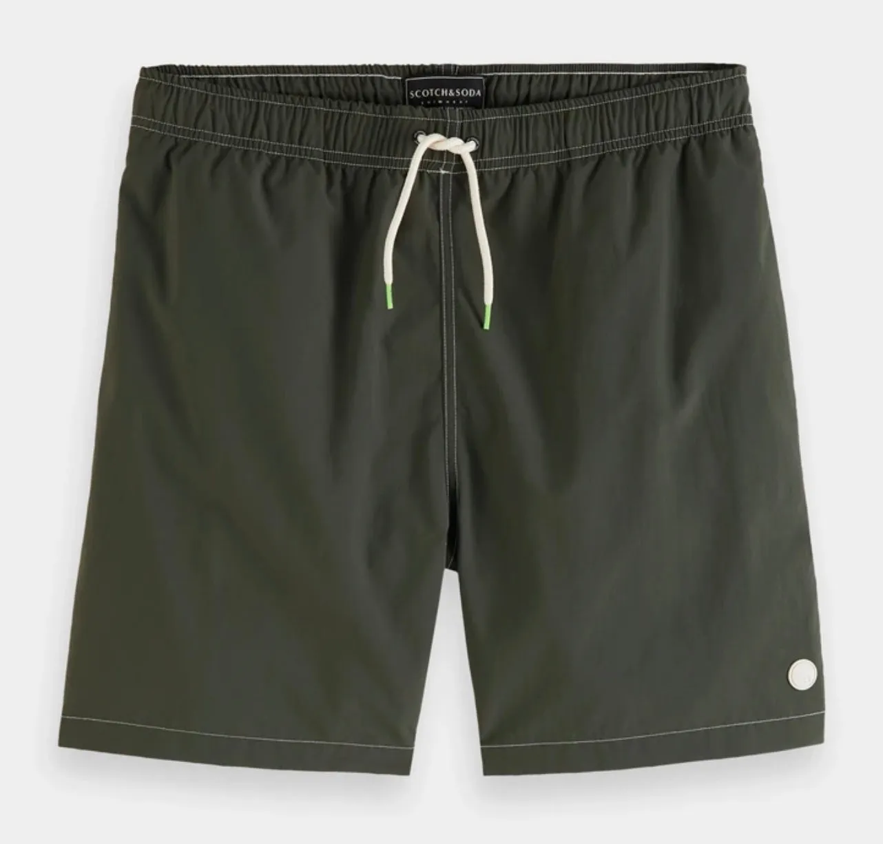 SAS SWIM SHORT