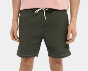 SAS SWIM SHORT