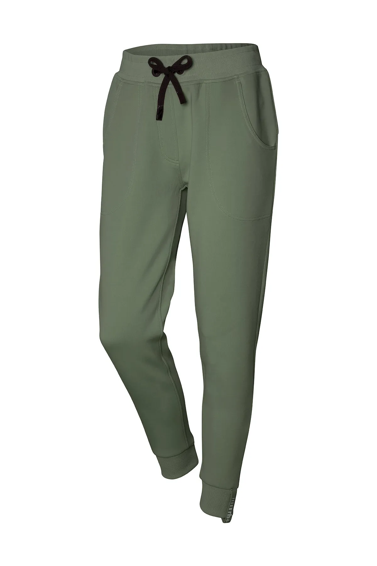 Scuba W Pants