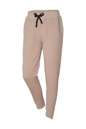 Scuba W Pants