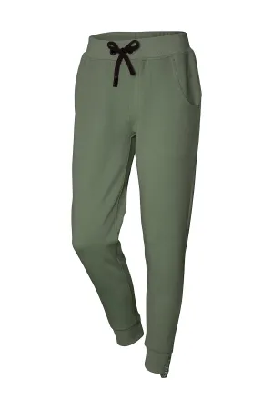 Scuba W Pants