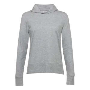 Selma Hoodie