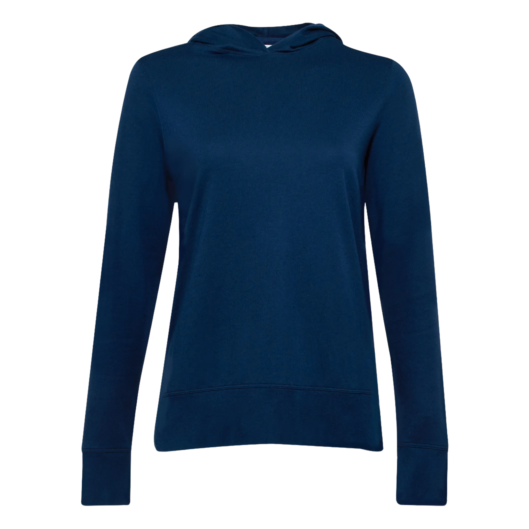 Selma Hoodie