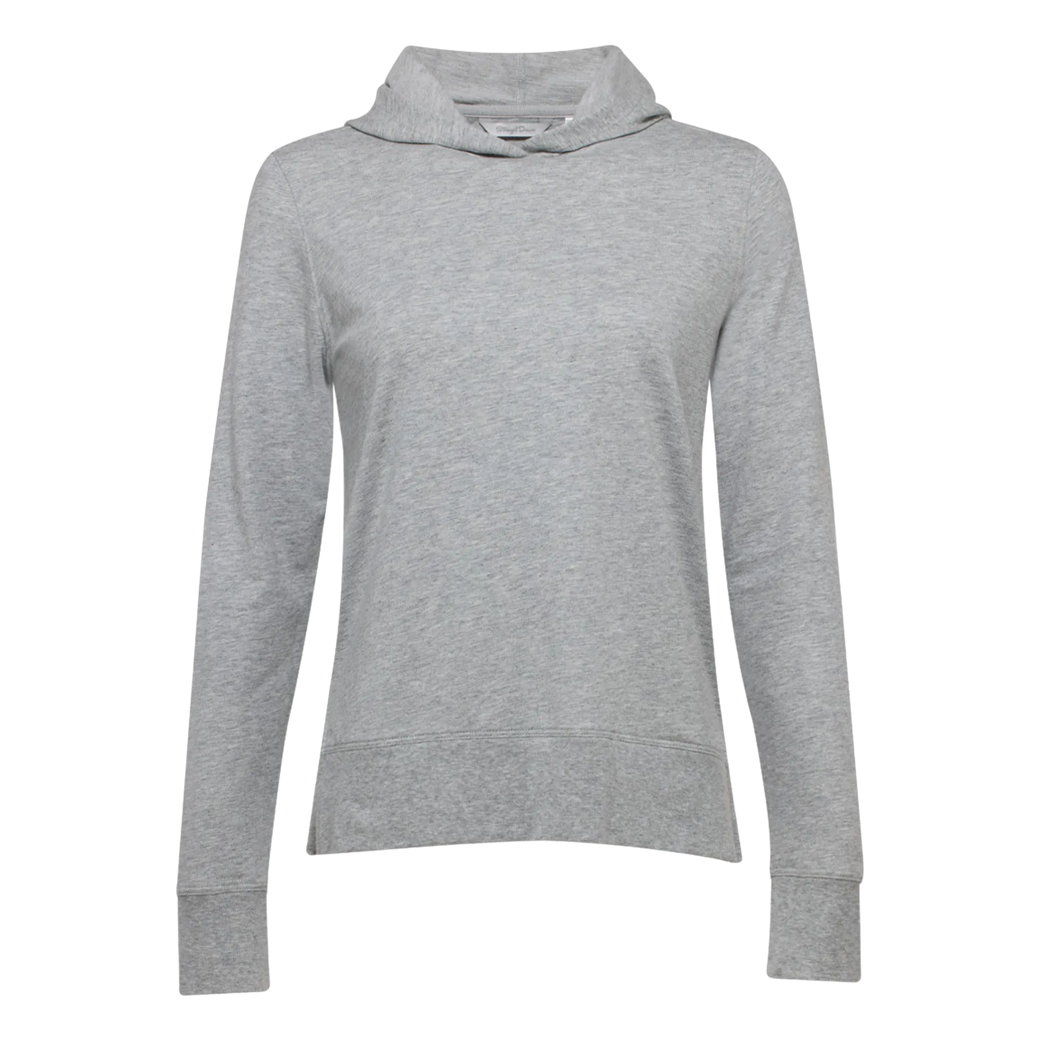 Selma Hoodie