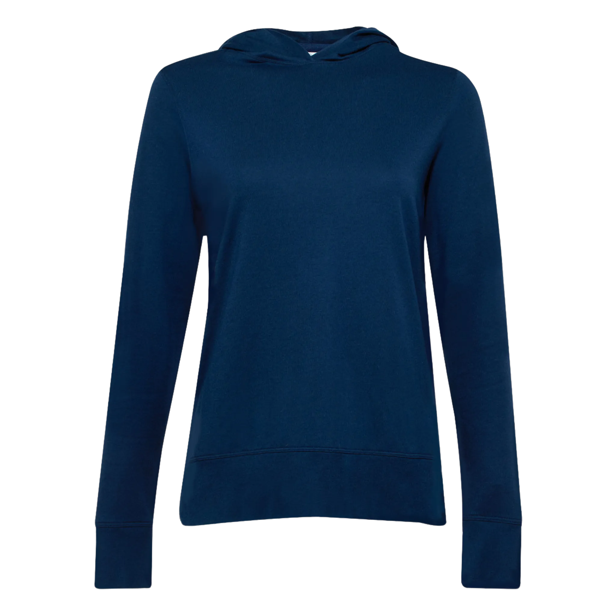 Selma Hoodie