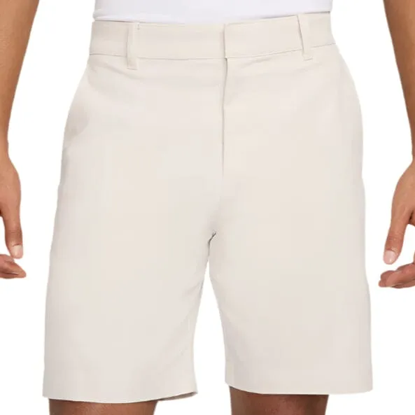 Shorts chinos de golf de 8" Nike Tour