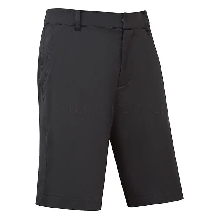 Shorts chinos de golf de 8" Nike Tour