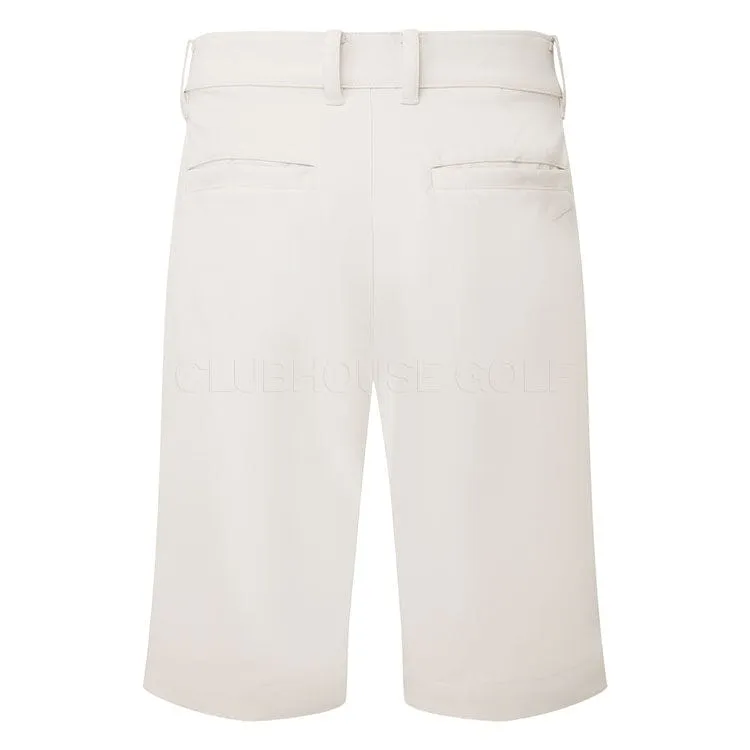 Shorts chinos de golf de 8" Nike Tour