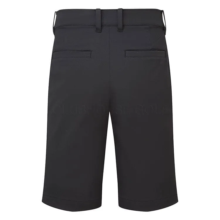 Shorts chinos de golf de 8" Nike Tour