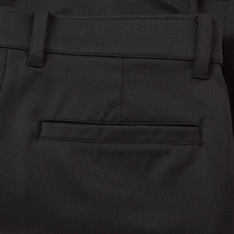 Shorts chinos de golf de 8" Nike Tour