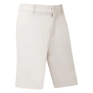 Shorts chinos de golf de 8" Nike Tour