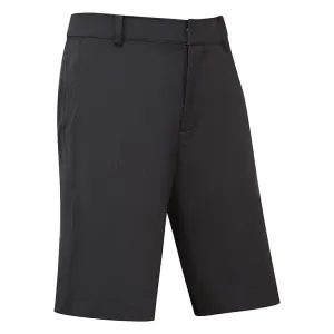 Shorts chinos de golf de 8" Nike Tour