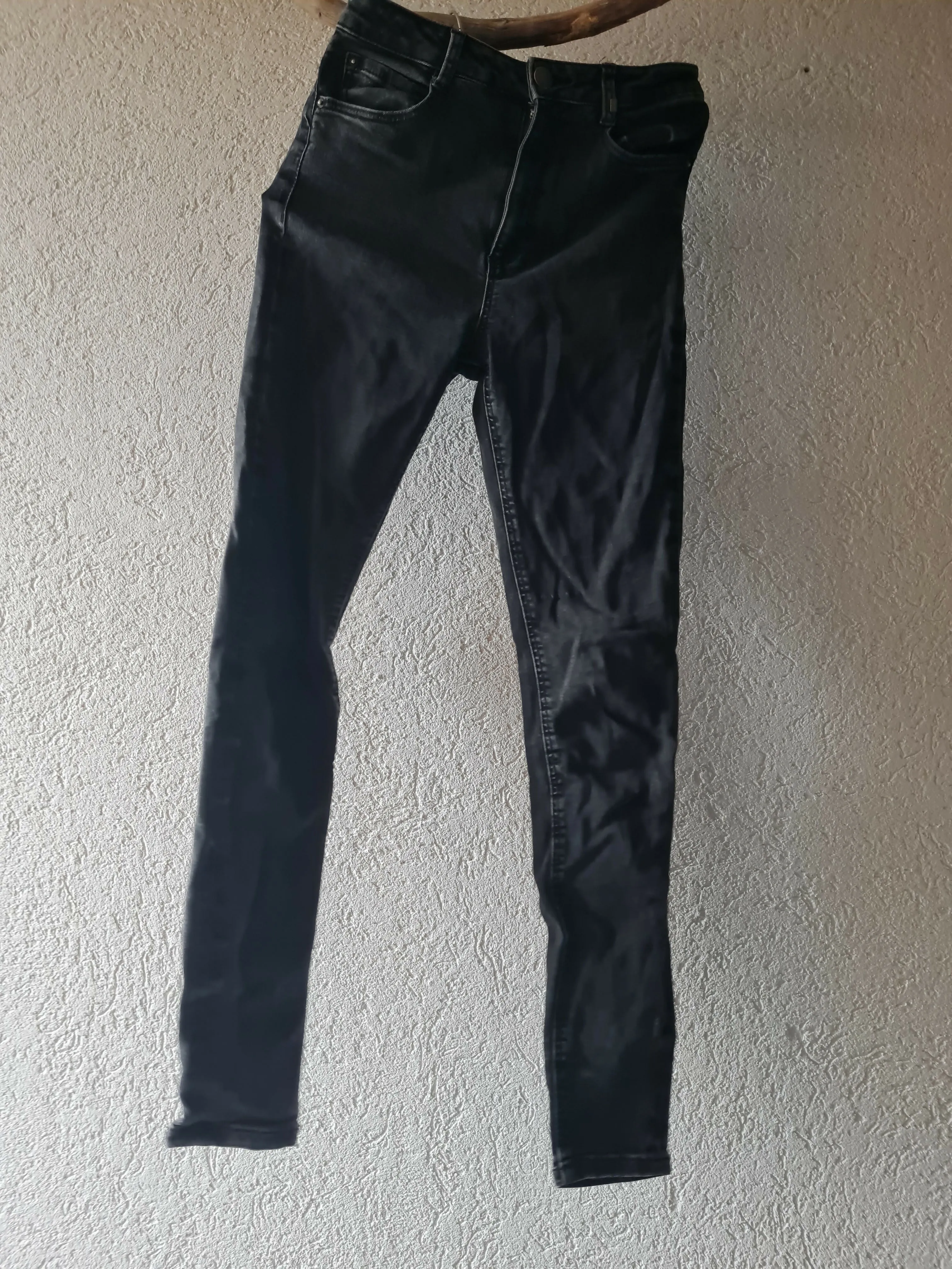 Skinny stretch Jeans
