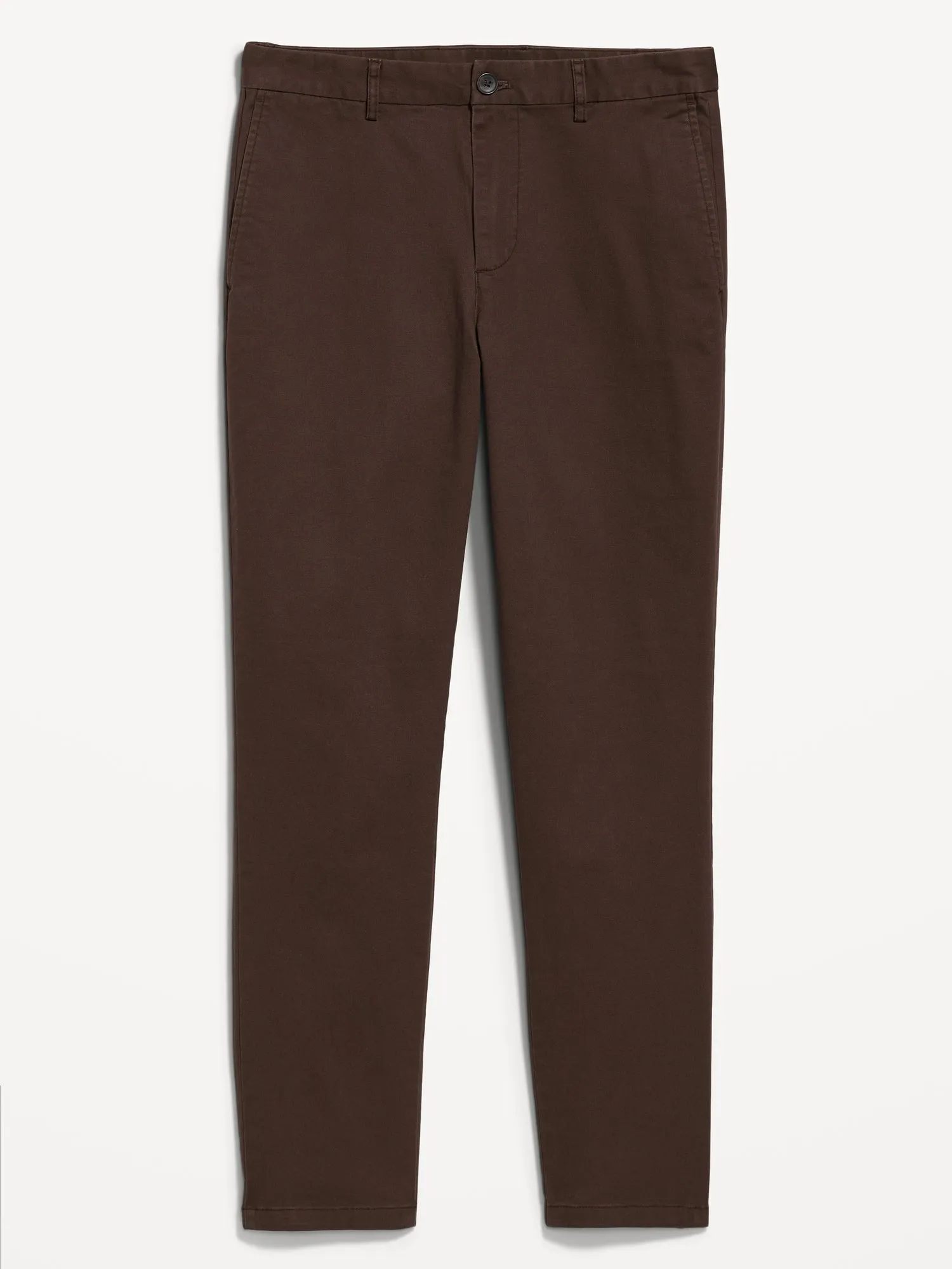 Slim Built-In Flex Rotation Chino Pants