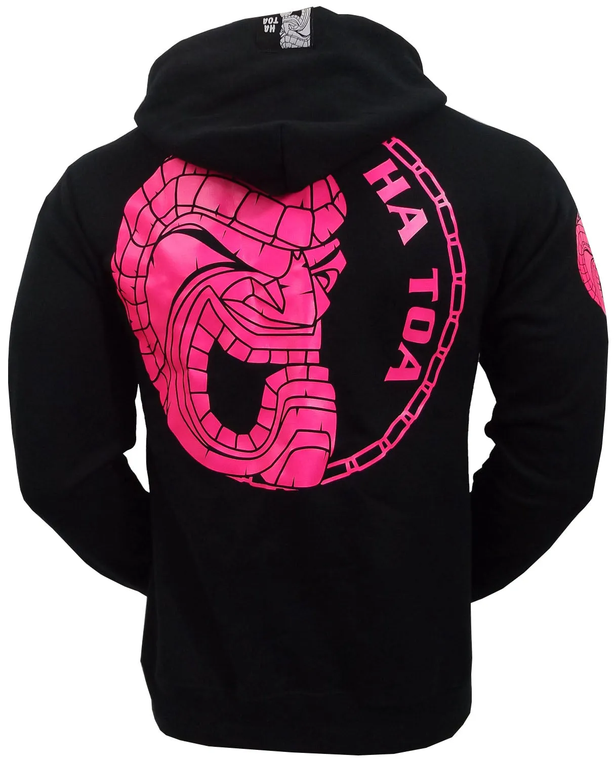 Solar (Hoodie)