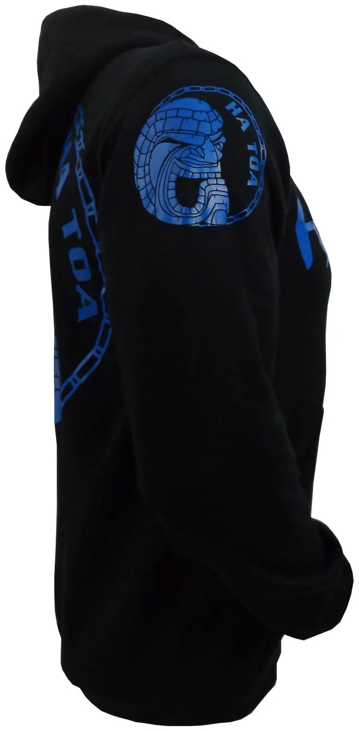 Solar (Hoodie)