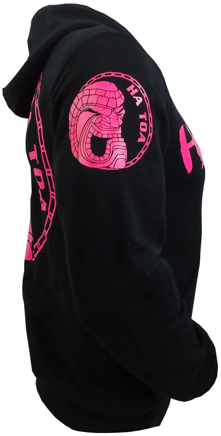 Solar (Hoodie)