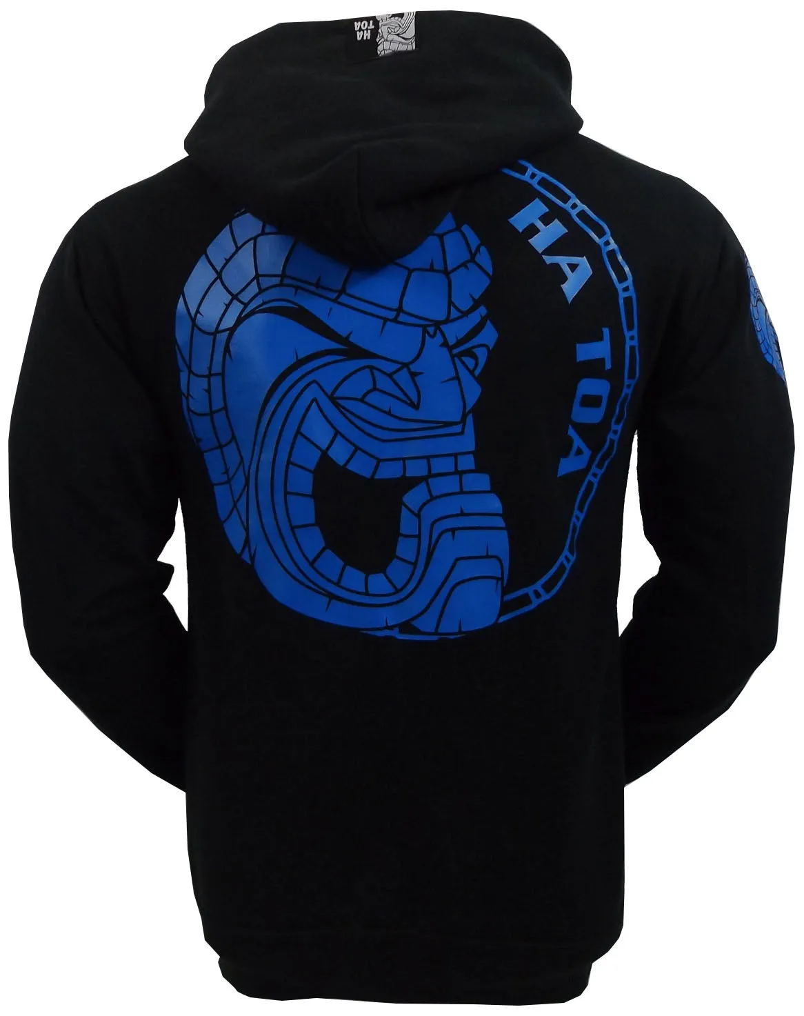 Solar (Hoodie)
