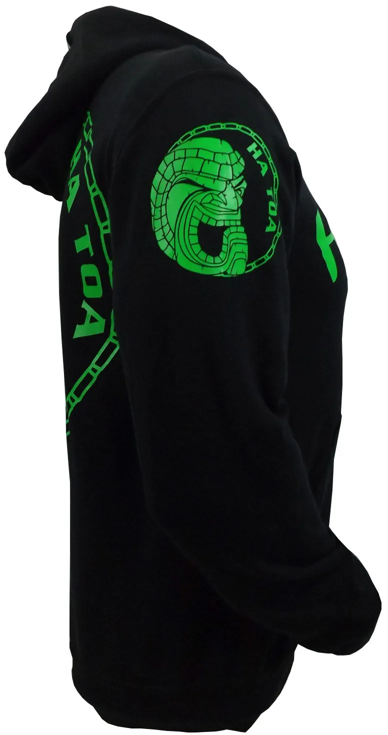 Solar (Hoodie)