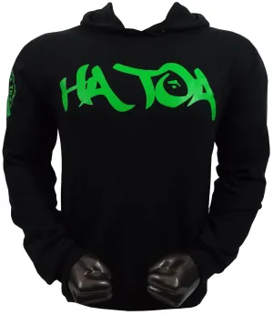 Solar (Hoodie)