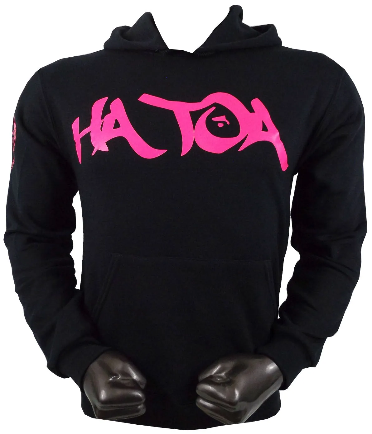 Solar (Hoodie)