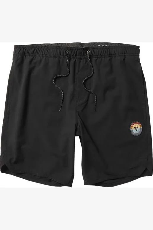 SOLID SETS 17.5 ECOLASTIC - BLACK2