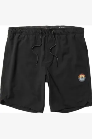 SOLID SETS 17.5 ECOLASTIC - BLACK2