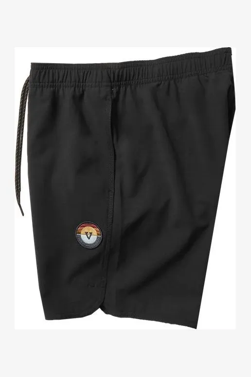 SOLID SETS 17.5 ECOLASTIC - BLACK2