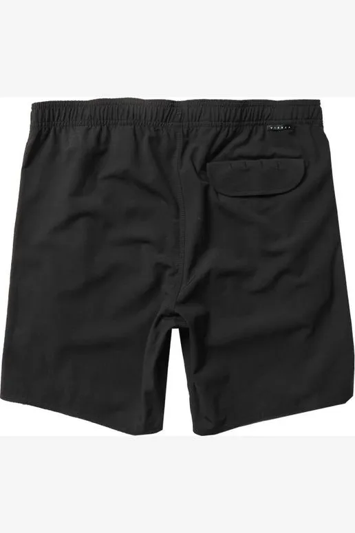 SOLID SETS 17.5 ECOLASTIC - BLACK2
