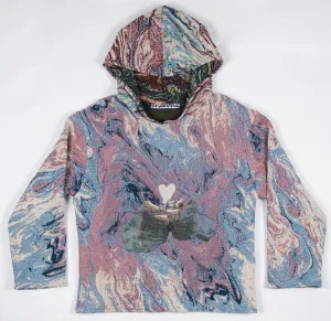 Soul-Tides Hoodie