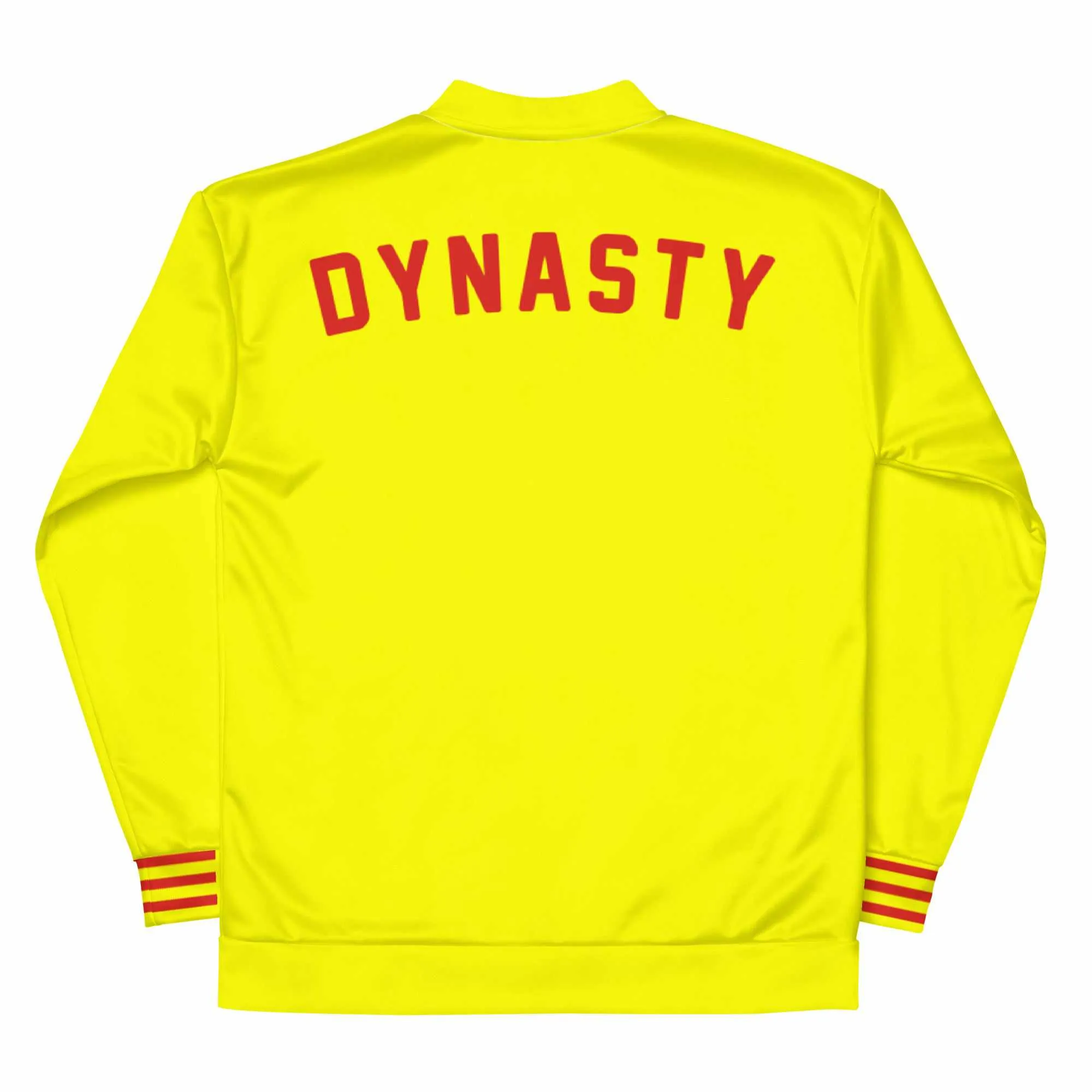 South Vietnam Bomber Jacket