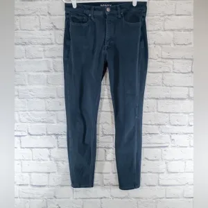 Spanx jeans