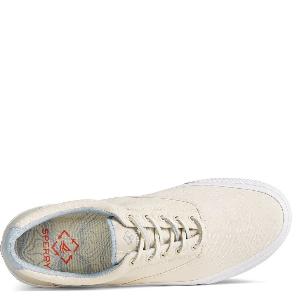 Sperry Striper II CVO SeaCycled sneakers