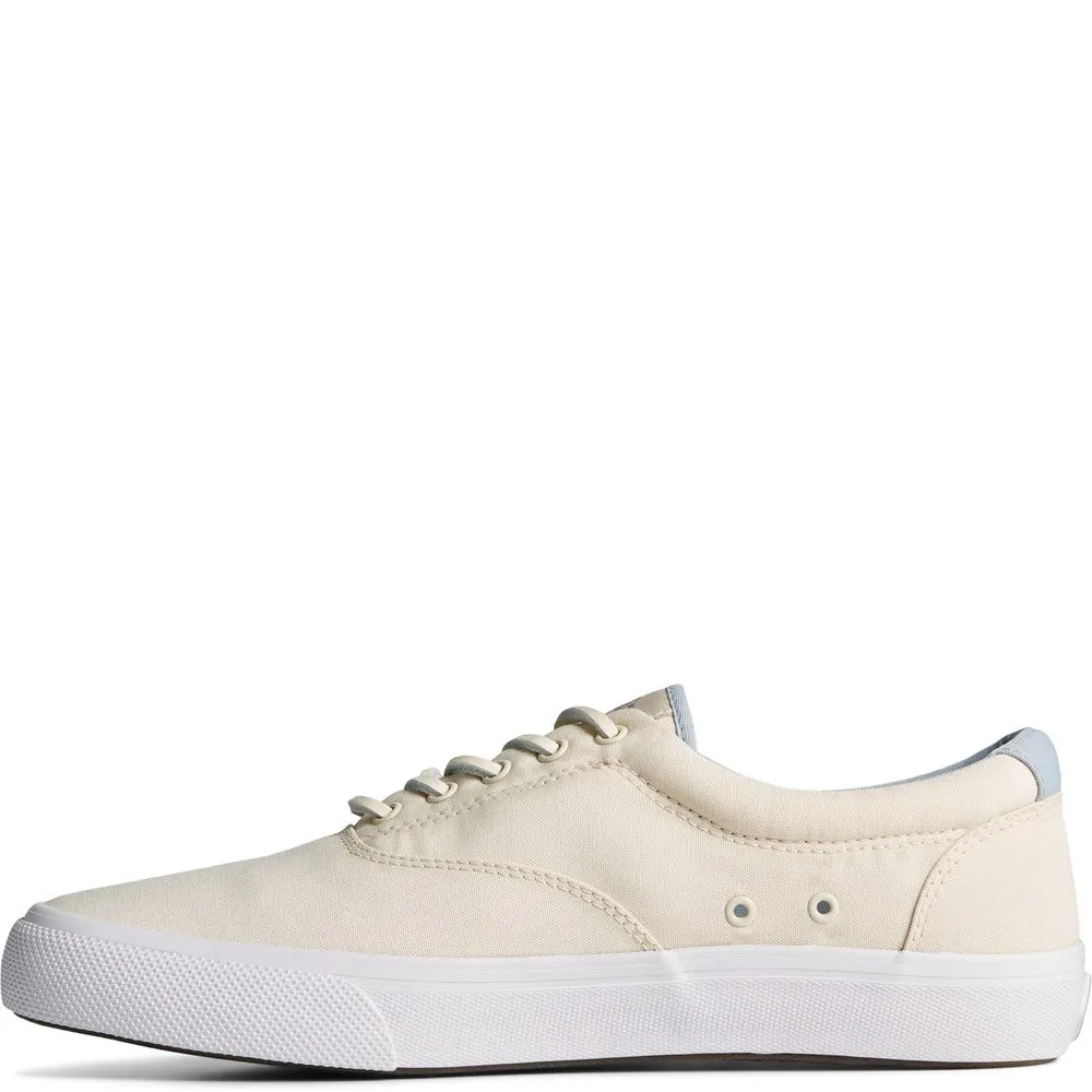 Sperry Striper II CVO SeaCycled sneakers
