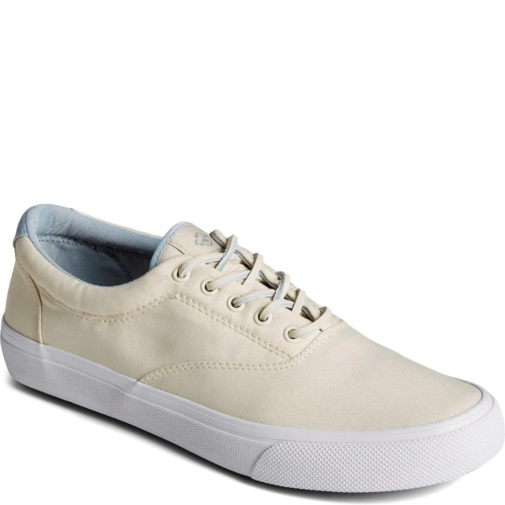 Sperry Striper II CVO SeaCycled sneakers