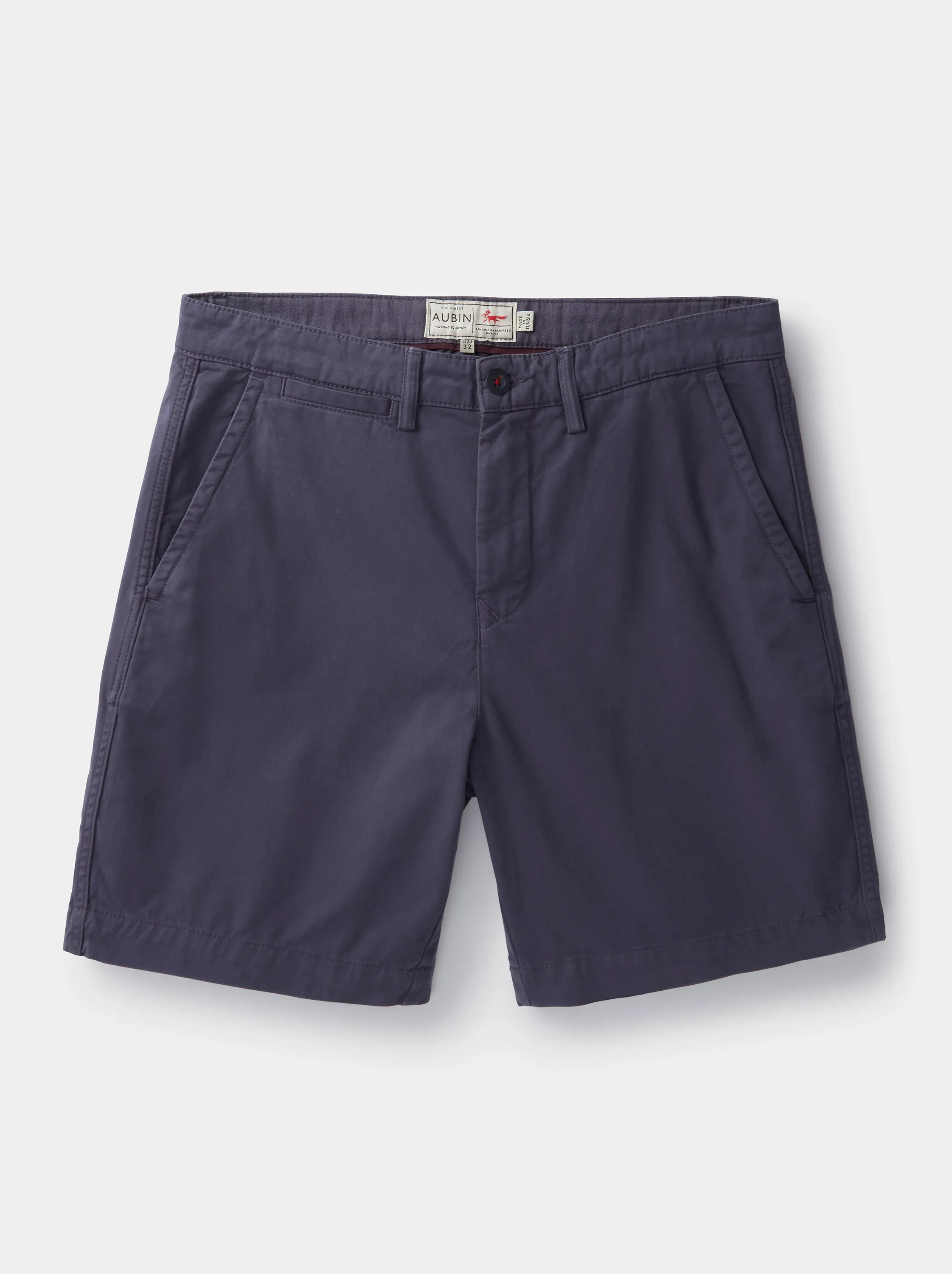Stamford Chino Short