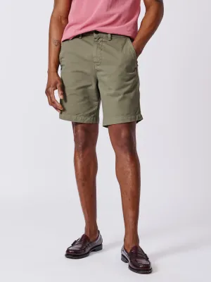 Stamford Chino Short