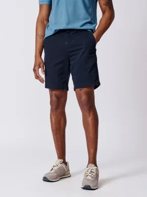 Stamford Chino Short