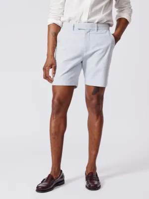 Stirtloe Chino Short