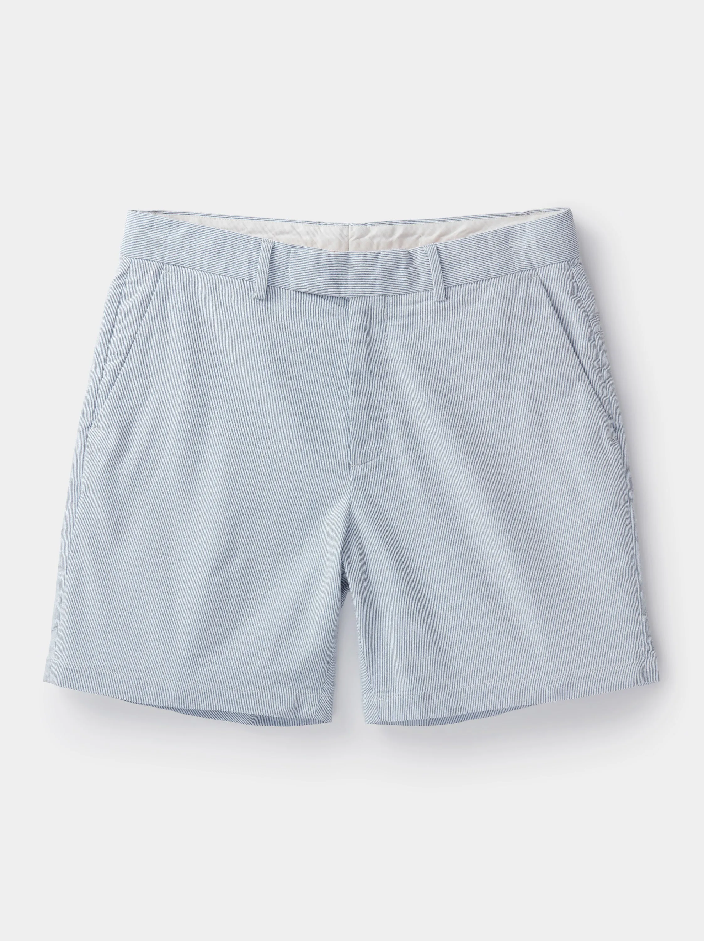 Stirtloe Chino Short
