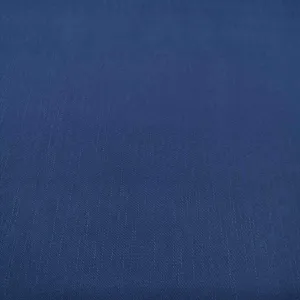 Stretch Denim Cotton, Indigo