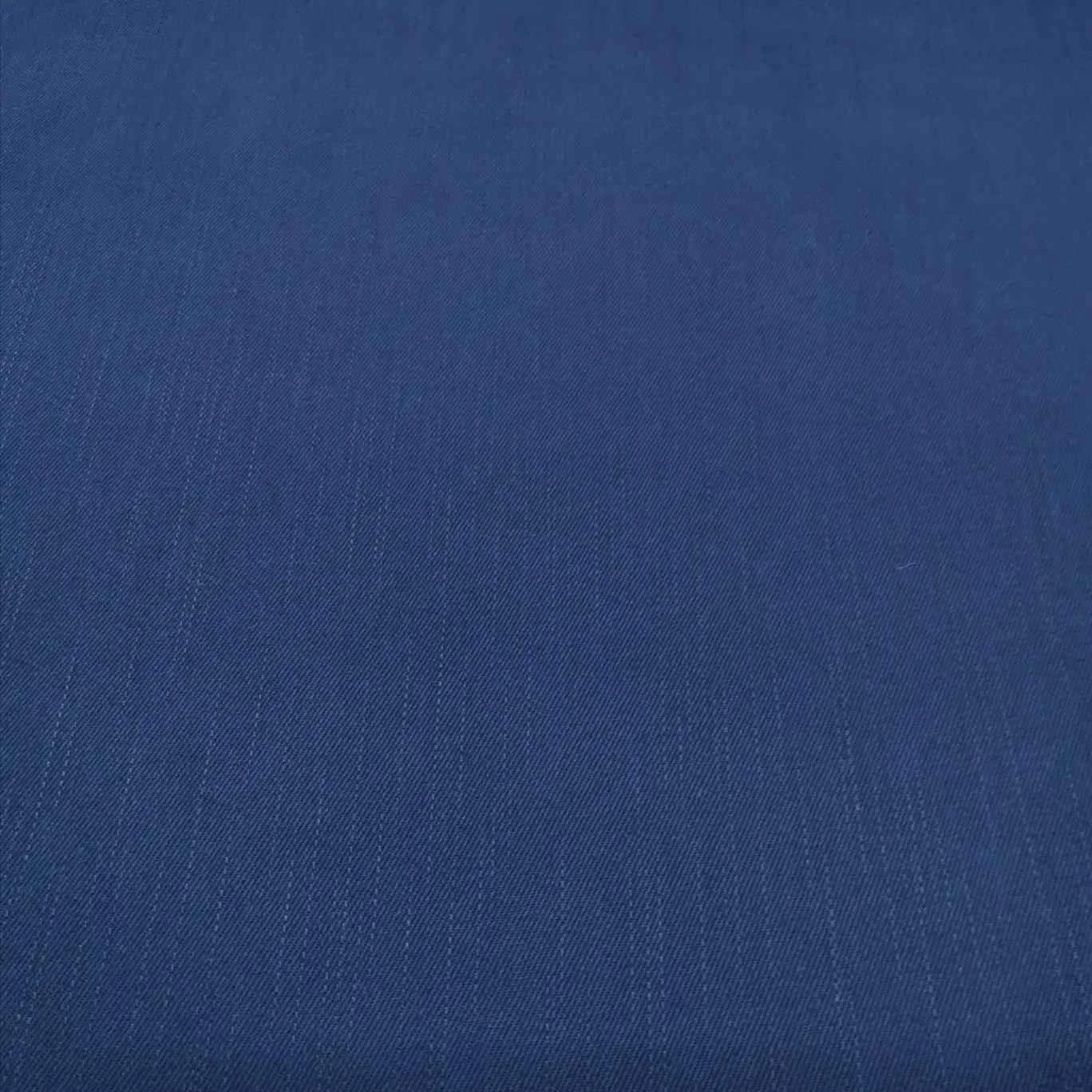 Stretch Denim Cotton, Indigo