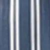 Striped Bengaline Pull On Shorts