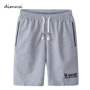 Summer Casual Shorts Men Boardshorts Breathable Beach