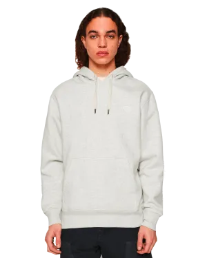 Summerdale Hoodie Light Gray