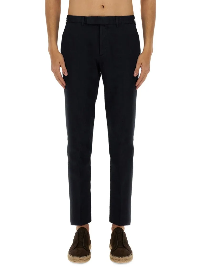 Summer" Chino Pants