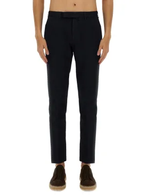 Summer" Chino Pants