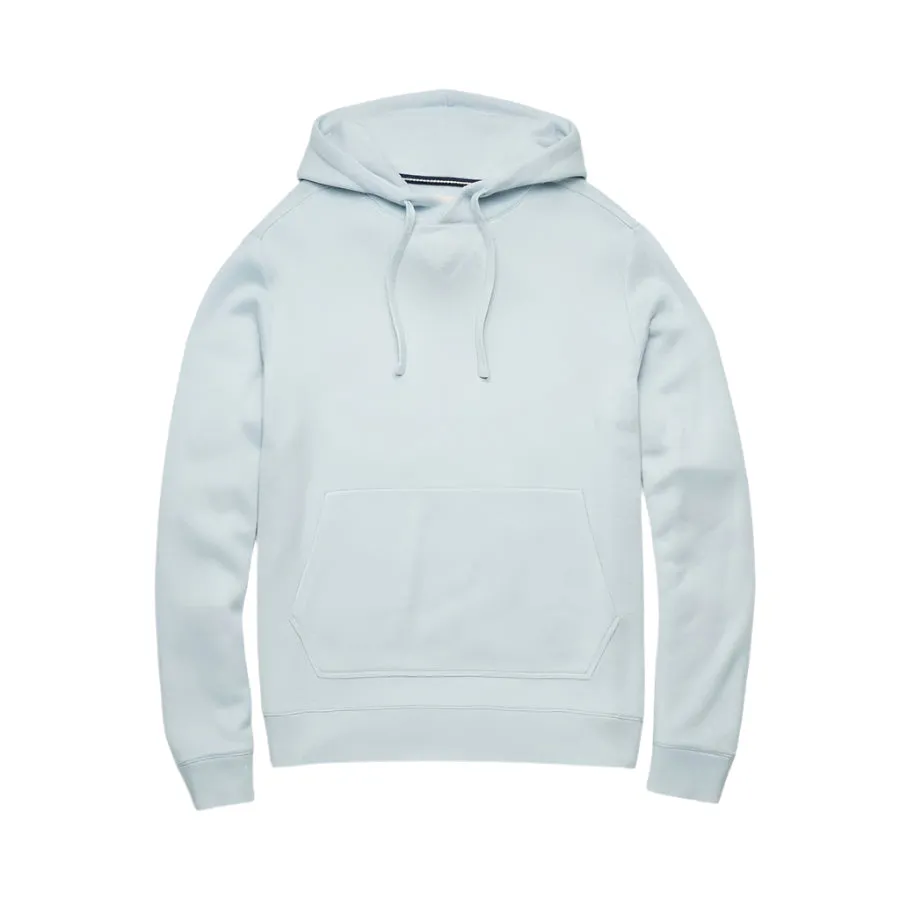 Surfside Supply Justin Hoodie - Ice Water