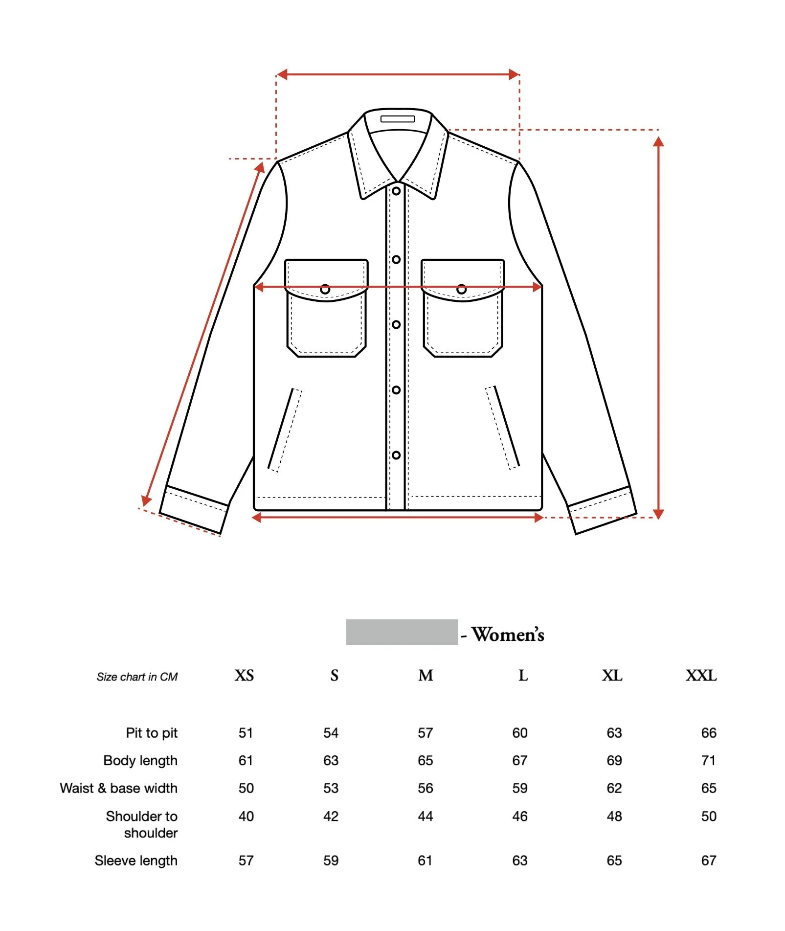 Sword Art Online Unisex Denim Anime Jacket with hood